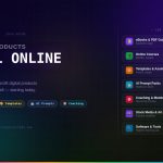 BestDigitalProducts_Feature_Image