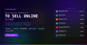 BestDigitalProducts_Feature_Image