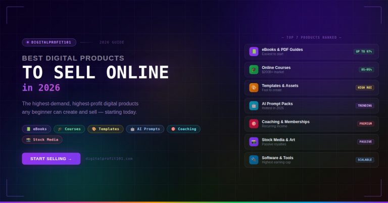 BestDigitalProducts_Feature_Image