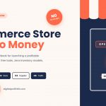 Ecommerce_NoMoney_Feature_Image