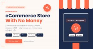 Ecommerce_NoMoney_Feature_Image