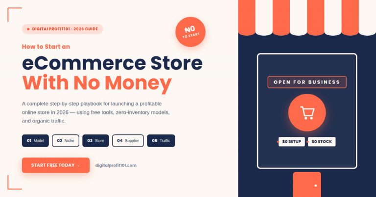 Ecommerce_NoMoney_Feature_Image
