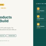 10DigitalProducts_Feature_Image
