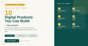 10DigitalProducts_Feature_Image