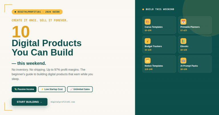 10DigitalProducts_Feature_Image
